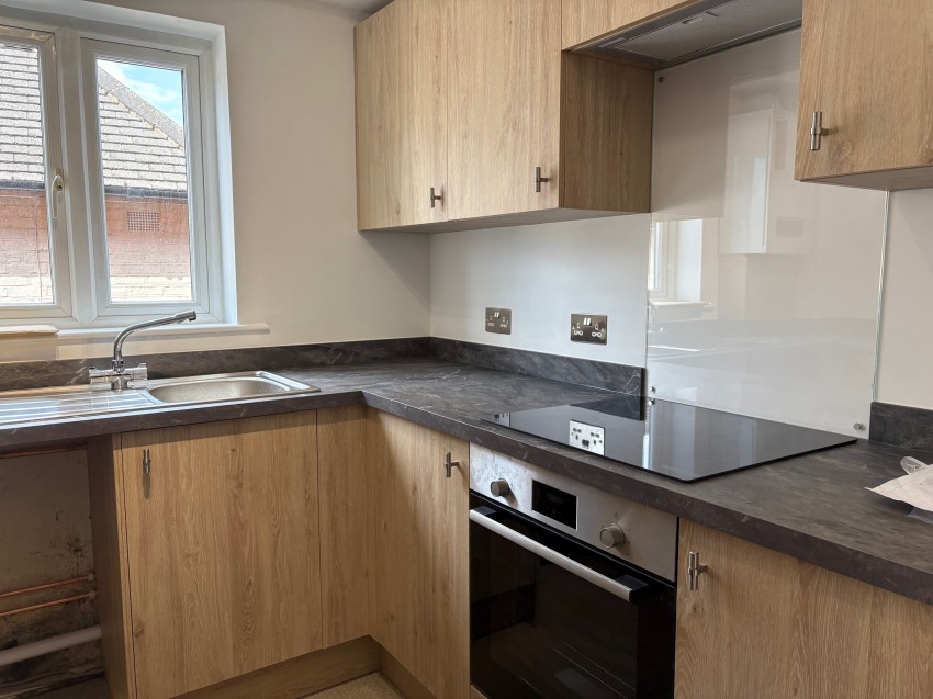 Images for Stacey Court, 14-16 Albury Road, Merstham, Redhill