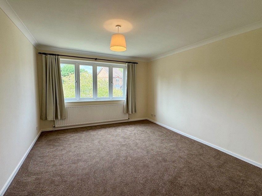 Images for Stacey Court, 14-16 Albury Road, Merstham, Redhill