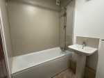 Images for Stacey Court, 14-16 Albury Road, Merstham, Redhill