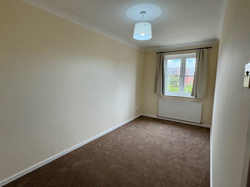 Images for Stacey Court, 14-16 Albury Road, Merstham, Redhill