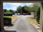 Images for Stacey Court, 14-16 Albury Road, Merstham, Redhill