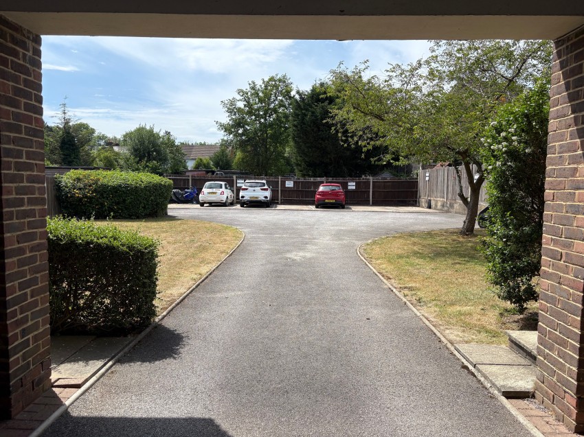 Images for Stacey Court, 14-16 Albury Road, Merstham, Redhill