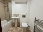Images for Stacey Court, 14-16 Albury Road, Merstham, Redhill