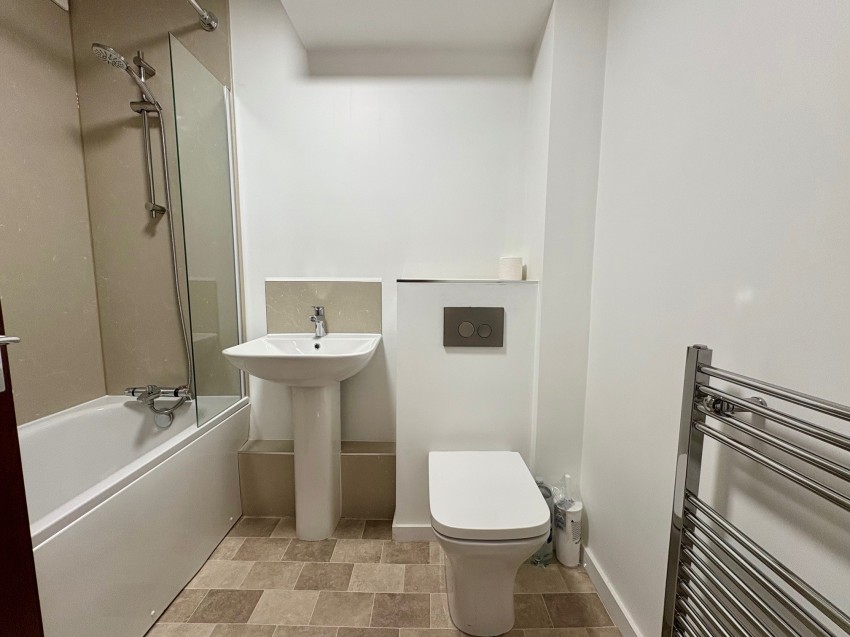 Images for Stacey Court, 14-16 Albury Road, Merstham, Redhill