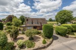 Images for The Street, Capel, Dorking