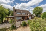 Images for The Street, Capel, Dorking