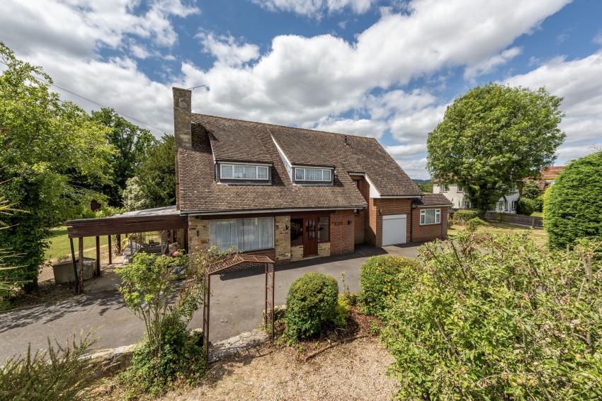 Images for The Street, Capel, Dorking