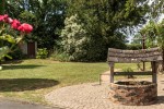 Images for The Street, Capel, Dorking