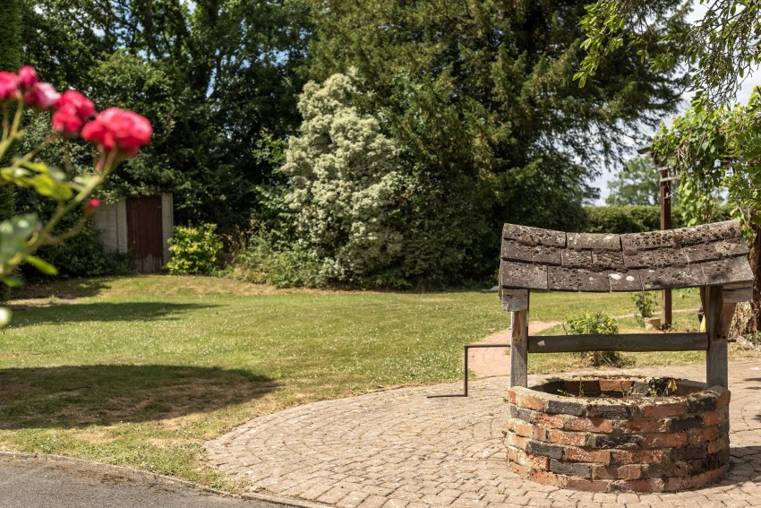 Images for The Street, Capel, Dorking