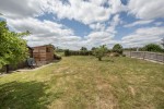 Images for The Street, Capel, Dorking