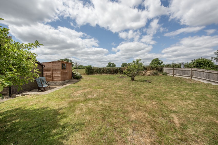 Images for The Street, Capel, Dorking