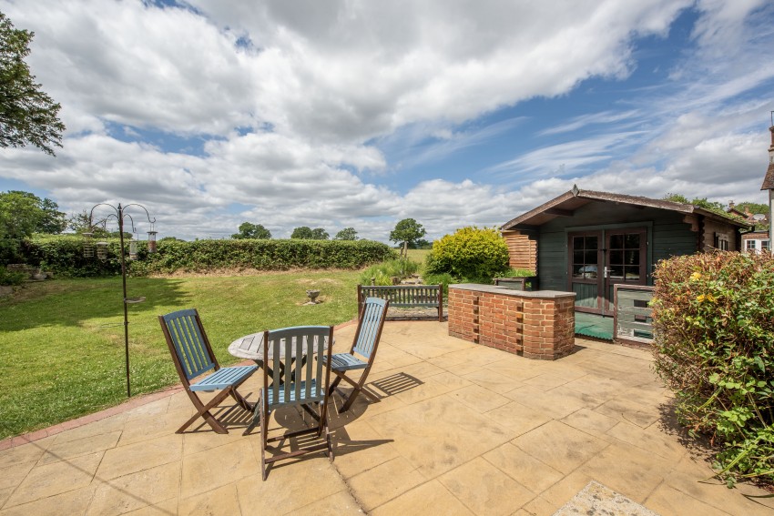 Images for The Street, Capel, Dorking