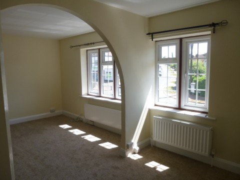 View Full Details for Cobham Road, Fetcham, Leatherhead