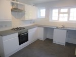 Images for Cobham Road, Fetcham, Leatherhead