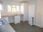 Images for Cobham Road, Fetcham, Leatherhead