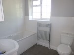 Images for Cobham Road, Fetcham, Leatherhead