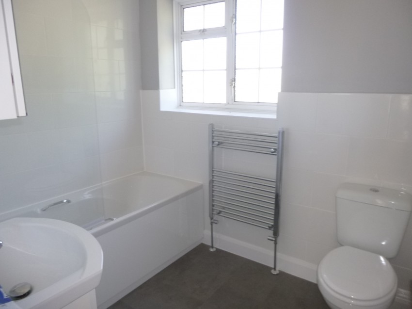 Images for Cobham Road, Fetcham, Leatherhead