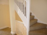 Images for Cobham Road, Fetcham, Leatherhead