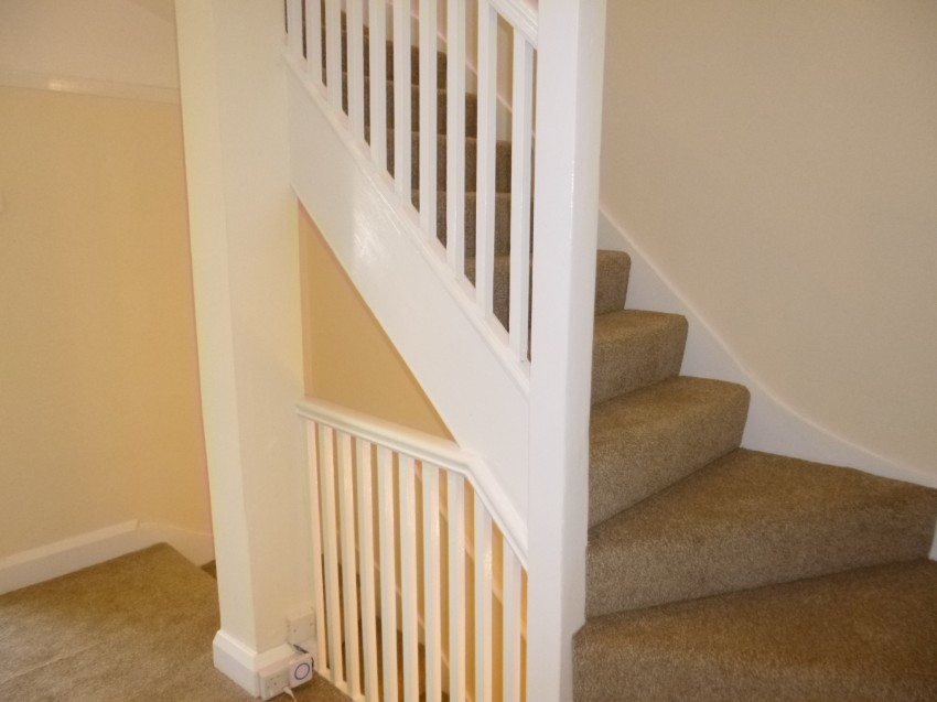 Images for Cobham Road, Fetcham, Leatherhead