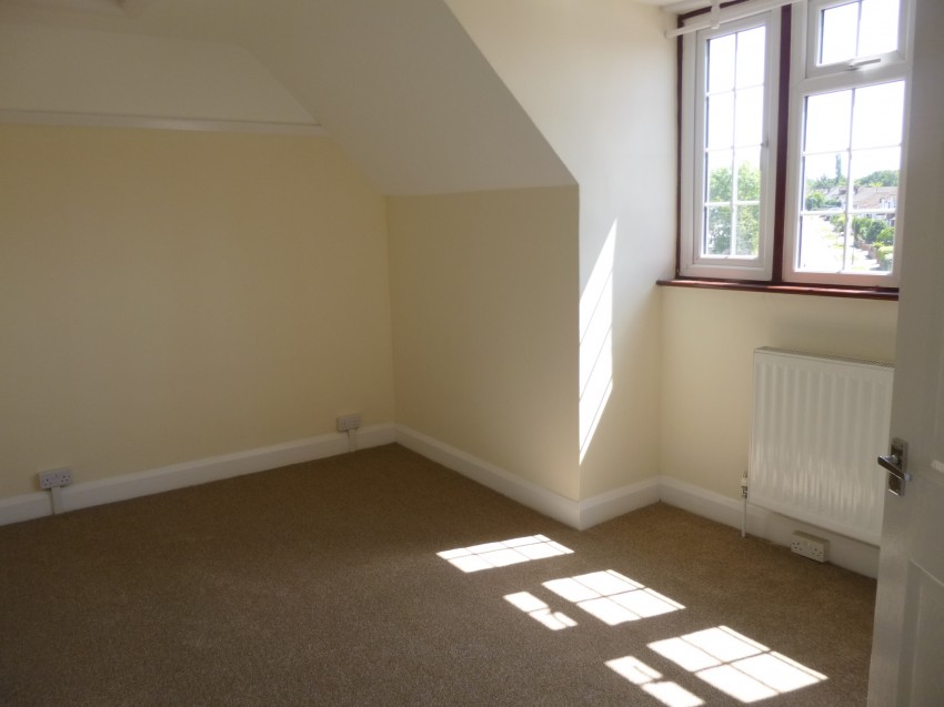Images for Cobham Road, Fetcham, Leatherhead
