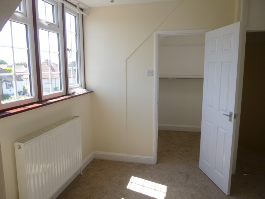 Images for Cobham Road, Fetcham, Leatherhead