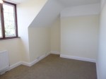 Images for Cobham Road, Fetcham, Leatherhead