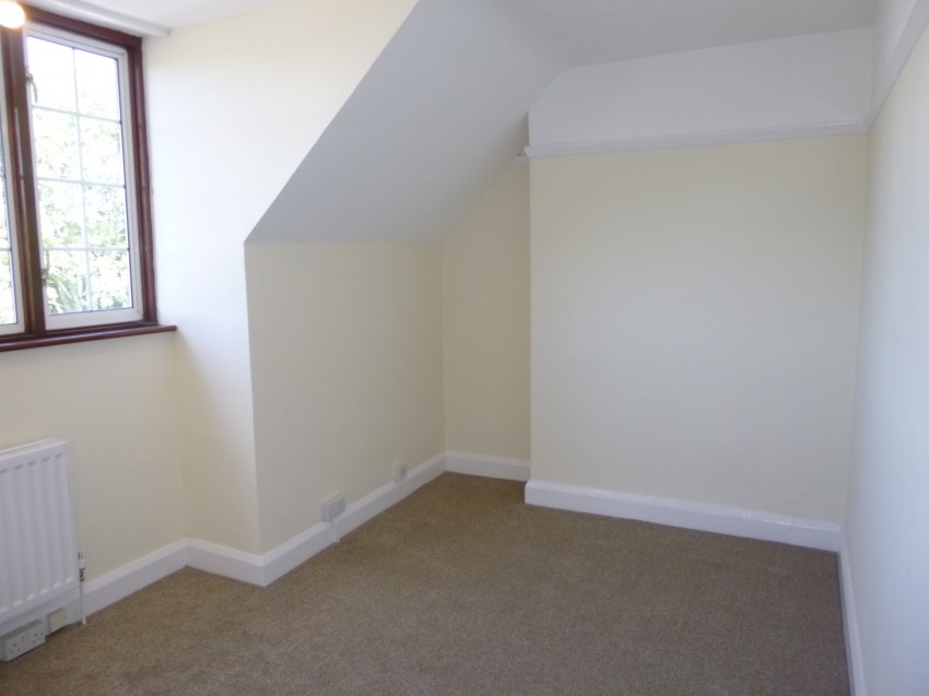 Images for Cobham Road, Fetcham, Leatherhead