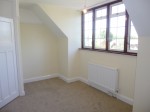 Images for Cobham Road, Fetcham, Leatherhead