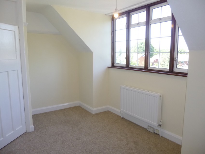 Images for Cobham Road, Fetcham, Leatherhead