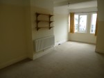 Images for Galsworthy House, 309 High Street, Dorking