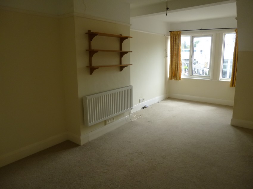 Images for Galsworthy House, 309 High Street, Dorking