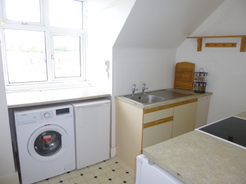 Images for Galsworthy House, 309 High Street, Dorking
