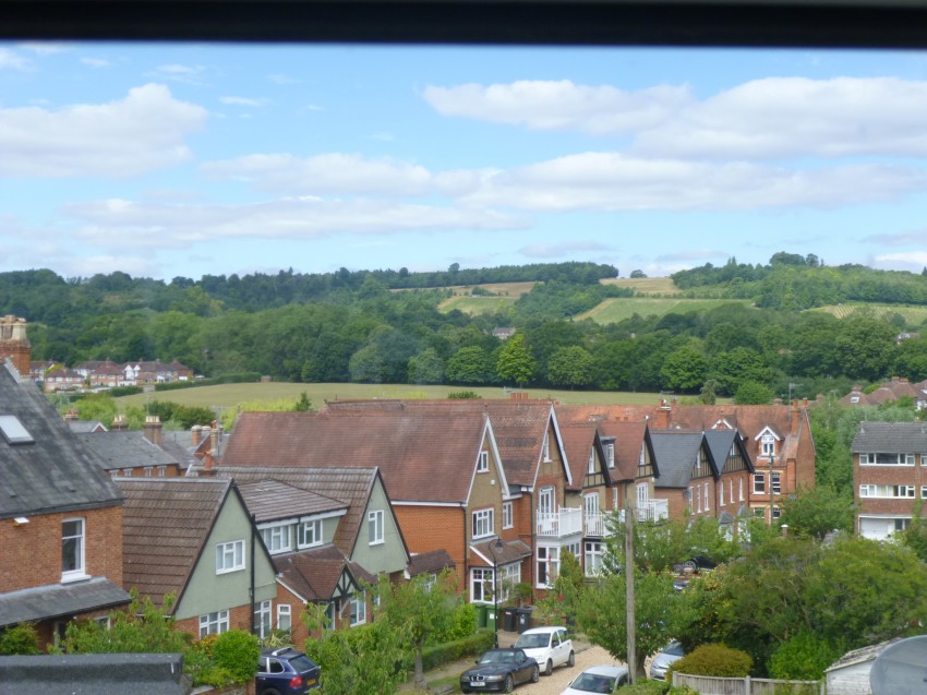 Images for Galsworthy House, 309 High Street, Dorking