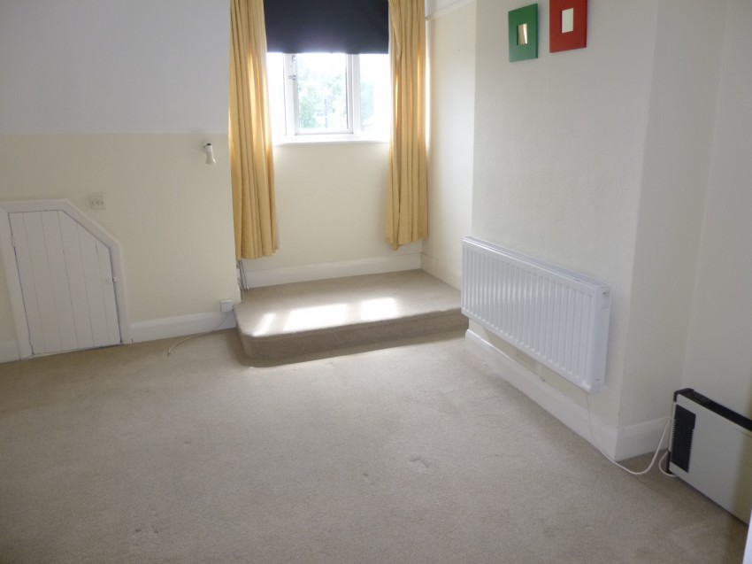 Images for Galsworthy House, 309 High Street, Dorking