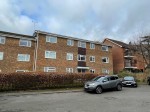 Images for Beech House, Oakfield Drive, Reigate