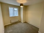 Images for Beech House, Oakfield Drive, Reigate