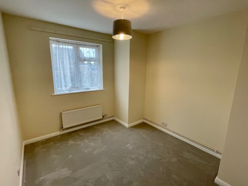 Images for Beech House, Oakfield Drive, Reigate