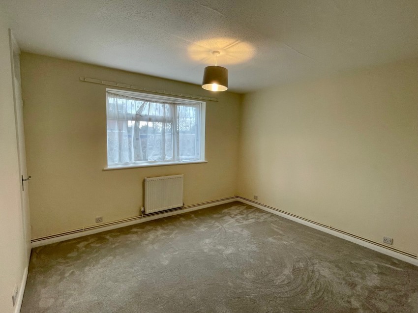 Images for Beech House, Oakfield Drive, Reigate