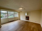 Images for Beech House, Oakfield Drive, Reigate