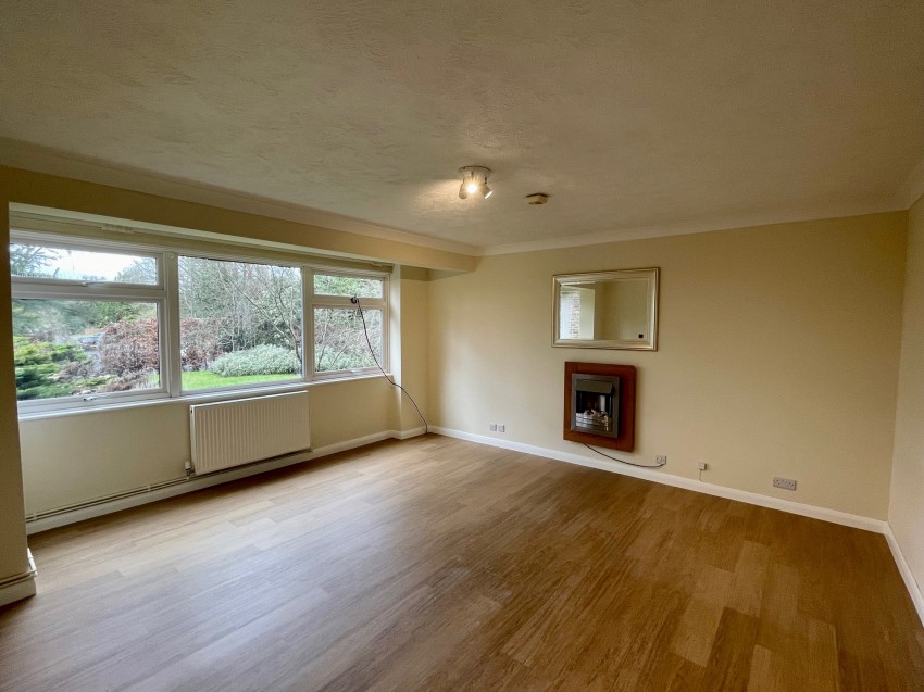 Images for Beech House, Oakfield Drive, Reigate