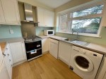 Images for Beech House, Oakfield Drive, Reigate