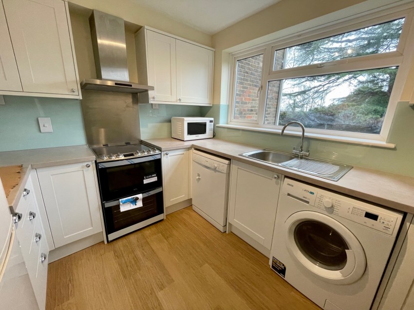 Images for Beech House, Oakfield Drive, Reigate