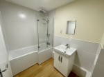 Images for Beech House, Oakfield Drive, Reigate