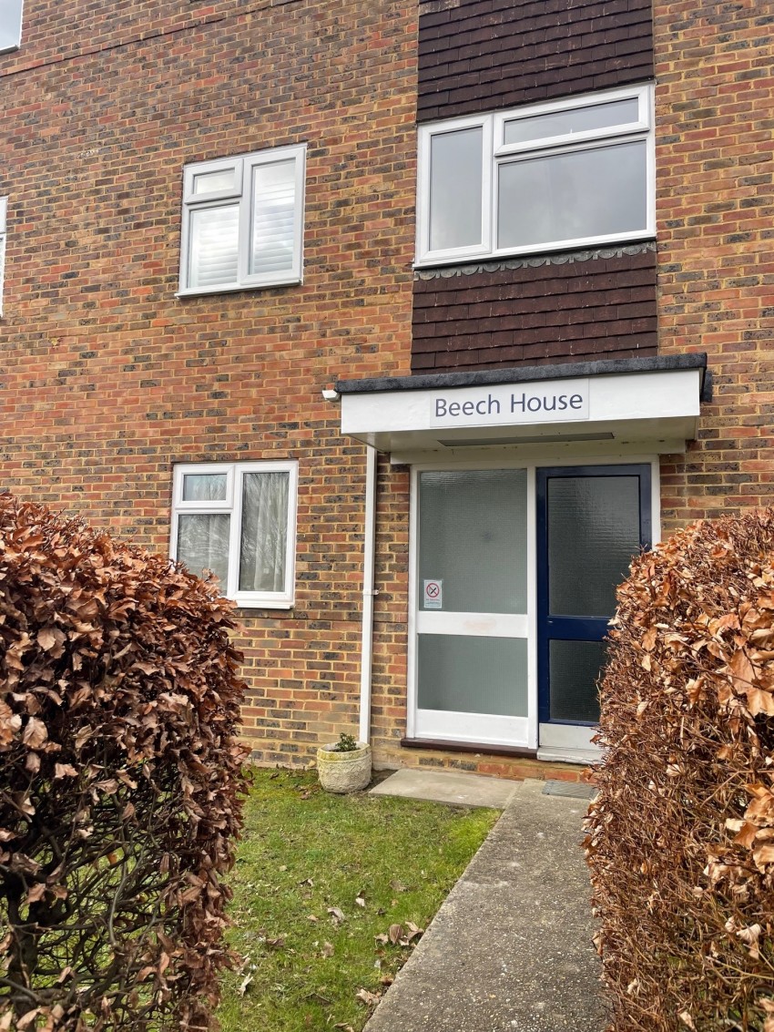 Images for Beech House, Oakfield Drive, Reigate