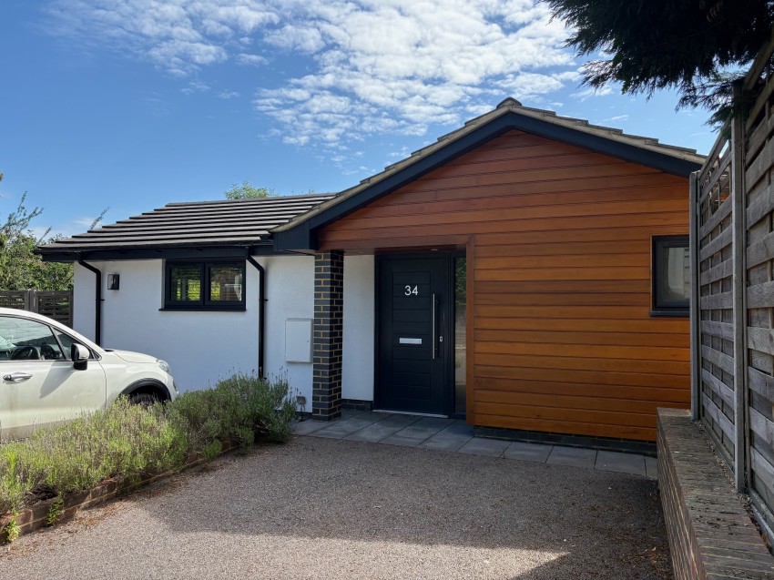 Images for Lesbourne Road, 34 Lesbourne Road, Reigate