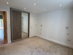 Images for Lesbourne Road, 34 Lesbourne Road, Reigate