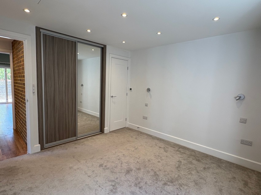 Images for Lesbourne Road, 34 Lesbourne Road, Reigate