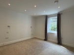 Images for Lesbourne Road, 34 Lesbourne Road, Reigate