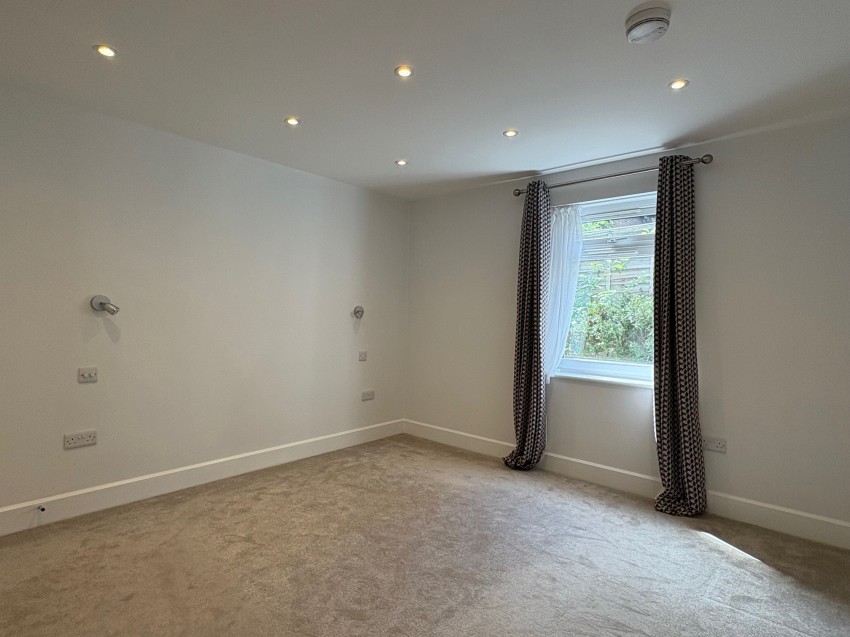 Images for Lesbourne Road, 34 Lesbourne Road, Reigate