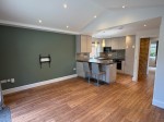 Images for Lesbourne Road, 34 Lesbourne Road, Reigate